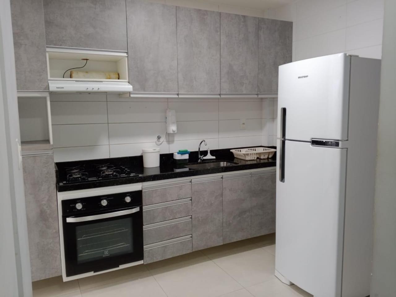 Apartamento 2qts Terreo Bessa Ap 200mts Da